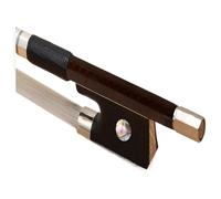 Violin Bow Carbon Fiber Violin Bow For Beginners And Grade Examination Performance