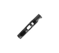 Violin Bow Grip Rubber Aid Violin Trainer for Violin Practice Violin Bow Grip Violin Bows Posture Correction Tool