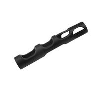 Violin Bow Holder Grip Corrector Viola Bow Teaching Aid Violin Bow Grip Accessories for Violin Beginner Children