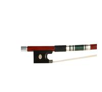Violin Bow Instrument Accessories Su Wood Violin Bow Professional Performance Level Examination Adult