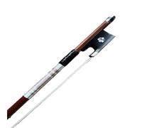 Violin Bow Instrument Accessories Violin Bow Professional Performance Grade Examination Adult(1/2)