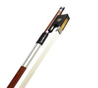 Violin Bow Instrument Accessories Violin Bow Professional Performance Grade Examination Adult(3/4)