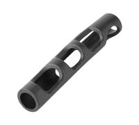 Violin Bow Posture Corrector Violin Bow Hold Posture Correction Too Violin accessories kit(Color:L)