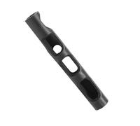 Violin Bow Posture Corrector Violin Bow Hold Posture Correction Too Violin accessories kit(Color:M)