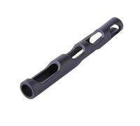 Violin Bow Posture Corrector Violin Bow Hold Posture Correction Too Violin accessories kit(Color:S)