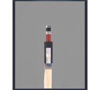 Violin Bow Professional violin bow violin bow for beginners adult exam violin bow accessories(Violin bow 4/4)