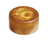 Violin Bow Rosin, Natural Rosin for Violin Bows, Professional Natural Long-Lasting Tool Accessories for Beginner Music Instrument Cleaning Polish