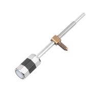 Violin Bow Screws Replacement Part Accessory Musical Instruments Stringed Copper