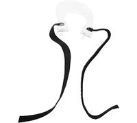 Violin Bow Straightener 1/4 Size Collimator, Posture Corrector & Bowing Guide Tool for Beginner Training
