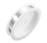 Violin Bow String Replacement Metal Durable Sturdy Professional Use Instrument Accessories