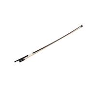 Violin Bow, Violin Bow 4/4 With Exquisite Workmanship Colored Carbon Fiber Violin Bow Violin for Your Old Violin Bow (Brown)