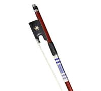 Violin Bow Violin Bow Performance Grade Test(4/4)