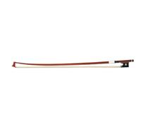 Violin Bow Violin Bow Professional Horsetail Original Octagonal Round Rod(1/16)