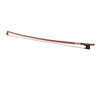 Violin Bow Violin Bow Rosewood Performance Grade(1/4)