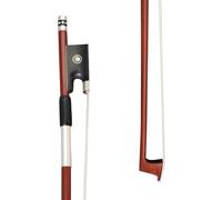 Violin Bow Violin Bow Stick