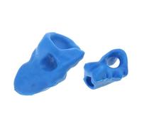 Violin Bows Correction Postures Grip Violin Bows Corrector Fiddlers Part Finger Training Postures Corrector Holder