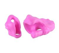 Violin Bows Corrector Tool Finger Training Tool Correcting Device Grip For Beginner Enthusiast Violin Holder