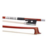 Violin Bows Ensemble