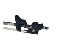 Violin Bows Grip Corrector Bows Holder, Bow Hold Of/Viola For Teaching Aid Accessory For Beginner