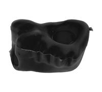 Violin Bows Grip Corrector Training Device Finger Training Tool Silicone Violin Bows Grip Correcting Device For Kid Adult Holder Corrector