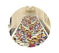 Violin Bows Grip Corrector Training Device Finger Training Tool Silicone Violin Bows Grip Correcting Device For Kid Adult