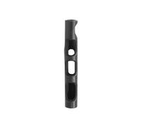Violin Bows Grip Violin Accessories Violin Bows Straightener Bows Grip Corrector Violin Bows Postures Correction Tool