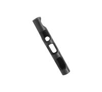 Violin Bows Grip Violin Bows Straightener Grip Postures Corrector Kid Aid Trainer Hold Tool Corrector