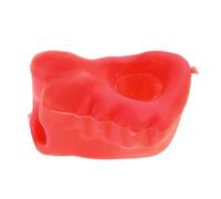 Violin Bows Postures Corrector Finger Training Correction Postures Grip Corrector Fiddlers Part Grip Enhancer