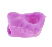 Violin Bows Postures Corrector Finger Training Correction Postures Grip Corrector Fiddlers Part Positioning Device