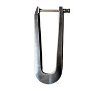Violin Bracing Clamp Aluminum Violin Guitar Bass Beams Clamps Sound Beams Cracks Bonding Repair Clamp Luthier Tools Cello Sticky Beam Making Tool