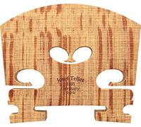Violin Bridge 4/4 Foot Width 41