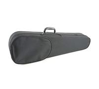 Violin-case 3/4, Blaues Innen Futter