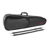 Violin Case For 3/4 Violin, Violin Box