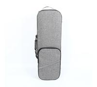Violin Case Portable Violin Case Violin Case Lightweight Violin Case for Students, Beginner