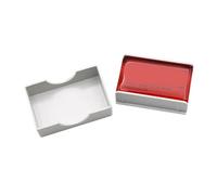 Violin Cello Viola Rosin - Natural Formula for Optimal Sound, Smooth Application, Professional Use for String Instruments, Musicians & Students, Orchestra Performances & Music