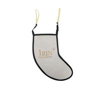 Violin Chin Rest & Shoulder Pad - Comfortable Cushioned Support for Professional Players and Students, Ergonomic Design for Practice Performances, Durable Replacement