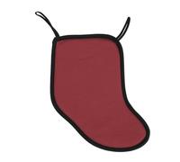 Violin Chin Rest Under Shoulder Violin for Children Violin Holder Skin-Friendly Violin Cushion Adjustable Washable Violin Cushion Pad Shoulder Pad for Violin 3/4 and 4/4