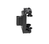 Violin Clamp For SIM20 Microphone