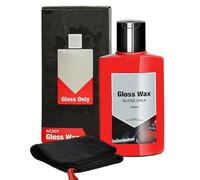 Violin - Clean Guitar 100ml, Piano Shine | Scratch Remoter for Gloss Finish, Wax and Varnish for Violin Guitar Piano Care, Restorer Top B