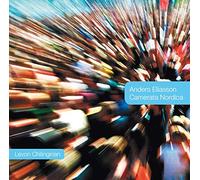 Violin Concerto/Ein Schneller Blick...