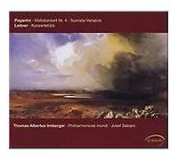 Irnberger,Thomas - KONZERT 4/+