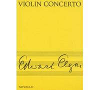 Violin Concerto Op.61 - study score