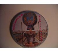 Violin Concerto (Polish National So)