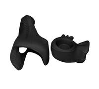 Violin Correction Postures Grip Bows Pose Violin Bows Hold Grip Violin Correct Device Bows Holding Apparatus for Starter