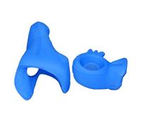 Violin Correction Postures Grip Bows Pose Violin Bows Hold Grip Violin Correct Device Bows Holding Apparatus for Starter