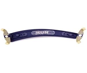 Violin Cushion - Kun (300) Original (4/4) (Dimmable)