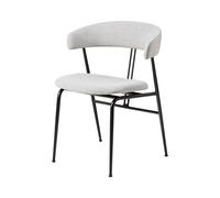 Violin Dining Chair Remix 3 123