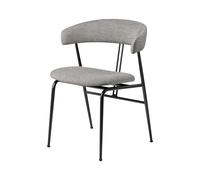Violin Dining Chair Remix 3 152