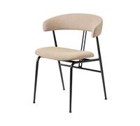 Violin Dining Chair Remix 3 233