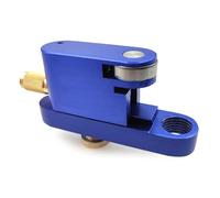 Violin Edges Soundhole Cutter Guide Tool Edges Soundhole Router Guide Tool Purfling Groover Jig Enduring Electric Purfling Grooves Cutter Tools